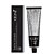 Tinta Color Cor 9 Louro Muito Claro - Keune - Imagem 1