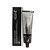 Tinta Color Cor 10 Louro Extra Claro - Keune - Imagem 1