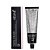 Tinta Color Cor 1021 Louro Extra Claro Perola Cinza - Keune - Imagem 1