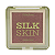Blush Em Creme Silk Skin Cor Apricot Haze - Ruby Rose - Imagem 1