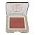 Blush Em Creme Silk Skin Cor Apricot Haze - Ruby Rose - Imagem 2