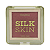 Blush Em Creme Silk Skin Cor Coral Crush - Ruby Rose - Imagem 1
