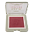 Blush Em Creme Silk Skin Cor Coral Crush - Ruby Rose - Imagem 2