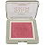 Blush Em Creme Silk Skin Cor Mauve Bloom - Ruby Rose - Imagem 2