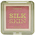 Blush Em Creme Silk Skin Cor Mauve Bloom - Ruby Rose - Imagem 1