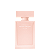 Perfume Musc Nude For Her EDP Feminino 50ml - Narciso Rodriguez - Imagem 2