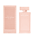 Perfume Musc Nude For Her EDP Feminino 100ml - Narciso Rodriguez - Imagem 1
