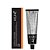 Tinta Color Cor 7.43 Louro Medio - Keune - Imagem 1