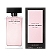 Perfume Musc Noir For Her EDP Feminino 100ml - Narciso Rodriguez - Imagem 1