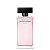 Perfume Musc Noir For Her EDP Feminino 100ml - Narciso Rodriguez - Imagem 2
