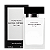 Perfume Pure Musc For Her EDP Feminino 50ml - Narciso Rodriguez - Imagem 1