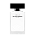 Perfume Pure Musc For Her EDP Feminino 50ml - Narciso Rodriguez - Imagem 2