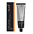 Tinta Color Cor 6.4 Louro Escuro Cobre - Keune - Imagem 1
