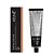 Tinta Color Cor 8.4 Louro Claro Cobre - Keune - Imagem 1
