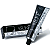 Tinta Color Cor 5.5 Castanho Claro Mogno - Keune - Imagem 1