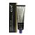 Tinta Color 6.35 Louro Escuro Dourado Mogno Chocolate - Keune - Imagem 1