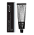 Tinta Color Cor 8.1 Louro Claro Cinza - Keune - Imagem 1