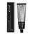 Tinta Color Cor 8.19 Louro Claro Matte - Keune - Imagem 1