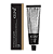 Tinta Color Cor 8.38 Louro Claro Avela - Keune - Imagem 1