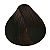 Tinta Color Cor 6.19 Louro Escuro Cinza Matte - Keune - Imagem 2