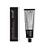 Tinta Color Cor 6.19 Louro Escuro Cinza Matte - Keune - Imagem 1