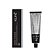 Tinta Color Cor 9.00 Louro Muito Claro - Keune - Imagem 1