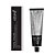 Tinta Color Cor 6 Louro Escuro - Keune - Imagem 1
