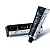 Tinta Color Cor 1 Preto - Keune - Imagem 1