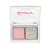 Paleta Duo Shine Collection Diamond - Ruby Kisses - Imagem 2