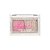 Paleta Duo Shine Collection Diamond - Ruby Kisses - Imagem 1