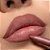 Lápis Contorno Labial Cor Taupe - Dailus - Imagem 2