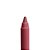 Lápis Contorno Labial Cor Rose - Dailus - Imagem 2
