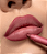 Lápis Contorno Labial Cor Rose - Dailus - Imagem 3