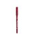 Lápis Contorno Labial Cor Rose - Dailus - Imagem 1