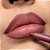 Lápis Contorno Labial Cor Mauva - Dailus - Imagem 2