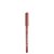 Lápis Contorno Labial Cor Latte - Dailus - Imagem 1