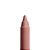 Lápis Contorno Labial Cor Latte - Dailus - Imagem 3