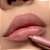 Lápis Contorno Labial Cor Latte - Dailus - Imagem 2