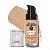 Base Colorstay Makeup Oily Skin Nude 250 - Revlon - Imagem 4