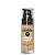 Base Colorstay Makeup Oily Skin Nude 250 - Revlon - Imagem 1