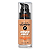 Base Colorstay Makeup Oily Skin Nude 220 - Revlon - Imagem 1