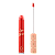Batom Líquido Lip Gloss N 21 - Latika - Imagem 2