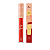 Batom Líquido Lip Gloss N 21 - Latika - Imagem 1