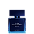 Perfume For Him Bleu Noir EDP Masculino 50ml - Narciso Rodriguez - Imagem 2