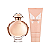 Kit Perfume Olympea EDP 80ml + Hidratante 100ml Feminino - Paco Rabanne - Imagem 2