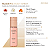 Body Spray Desodorante Magnific 100ml - Eudora - Imagem 2