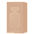 Perfume Boss The Scent For Her EDP Feminino 100ml - Hugo Boss - Imagem 3
