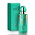 Body Splash Afrodite Garden 200ml - Aura - Imagem 1