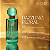 Body Splash Afrodite Garden 200ml - Aura - Imagem 3
