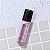 Body Splash Desodorante Feminino 100ml - Eudora - Imagem 3